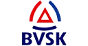 93dab36e-571f-4151-af60-28d3bd27392c