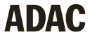 9feec740-de08-4bde-a7e3-bb4316e1278f