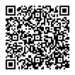 QR-Code der Shadenapp